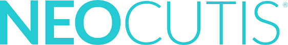 Neocutis®