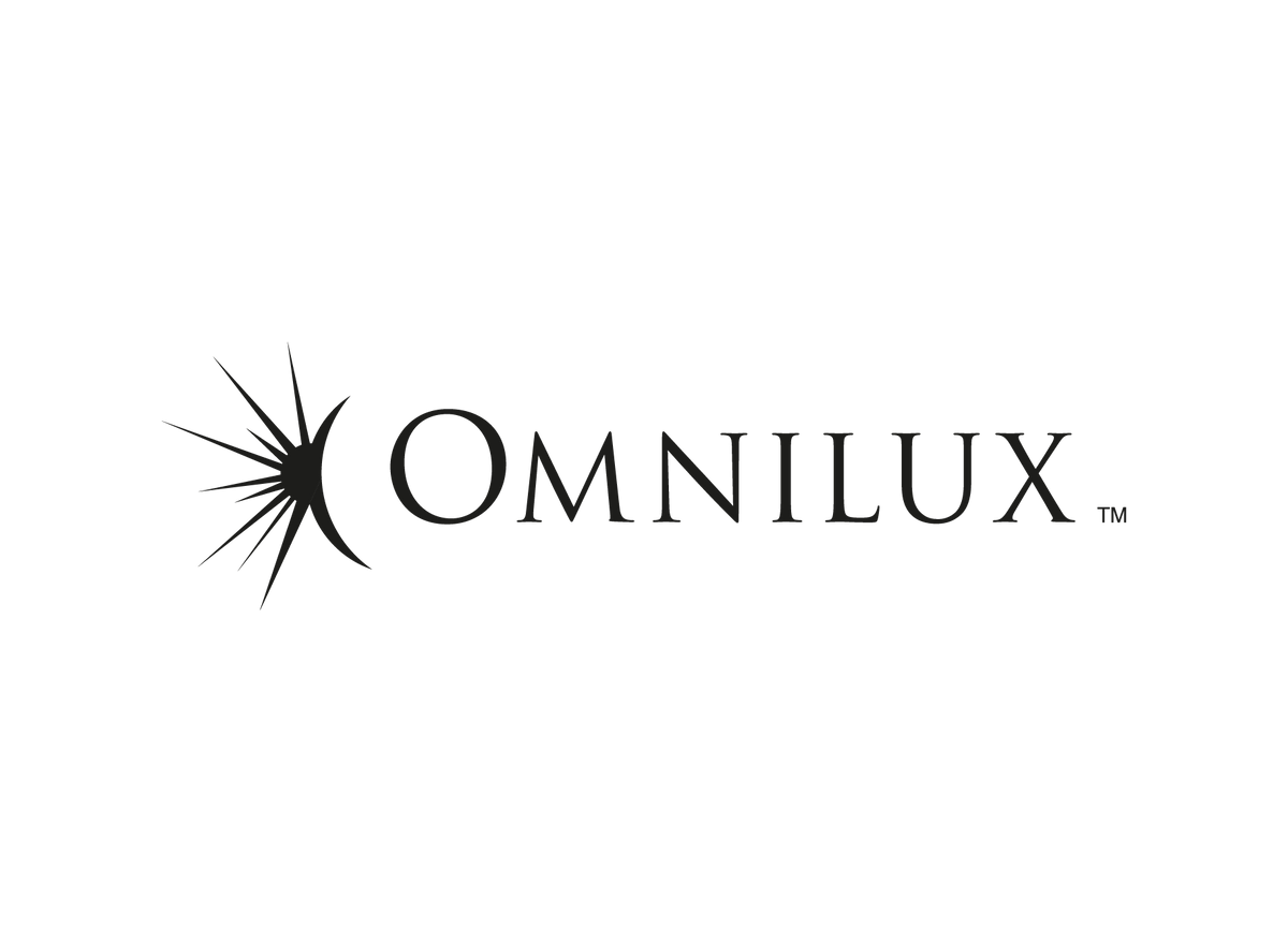 Omnilux™
