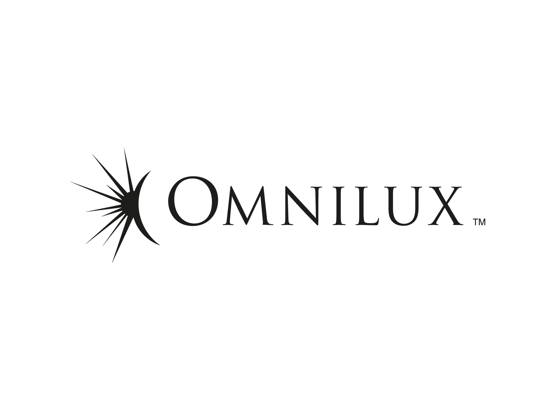Omnilux™