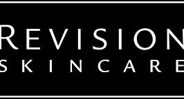 Revision Skincare®