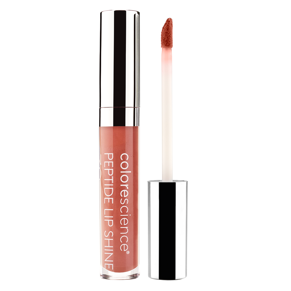 Colorescience Peptide Lip Shine