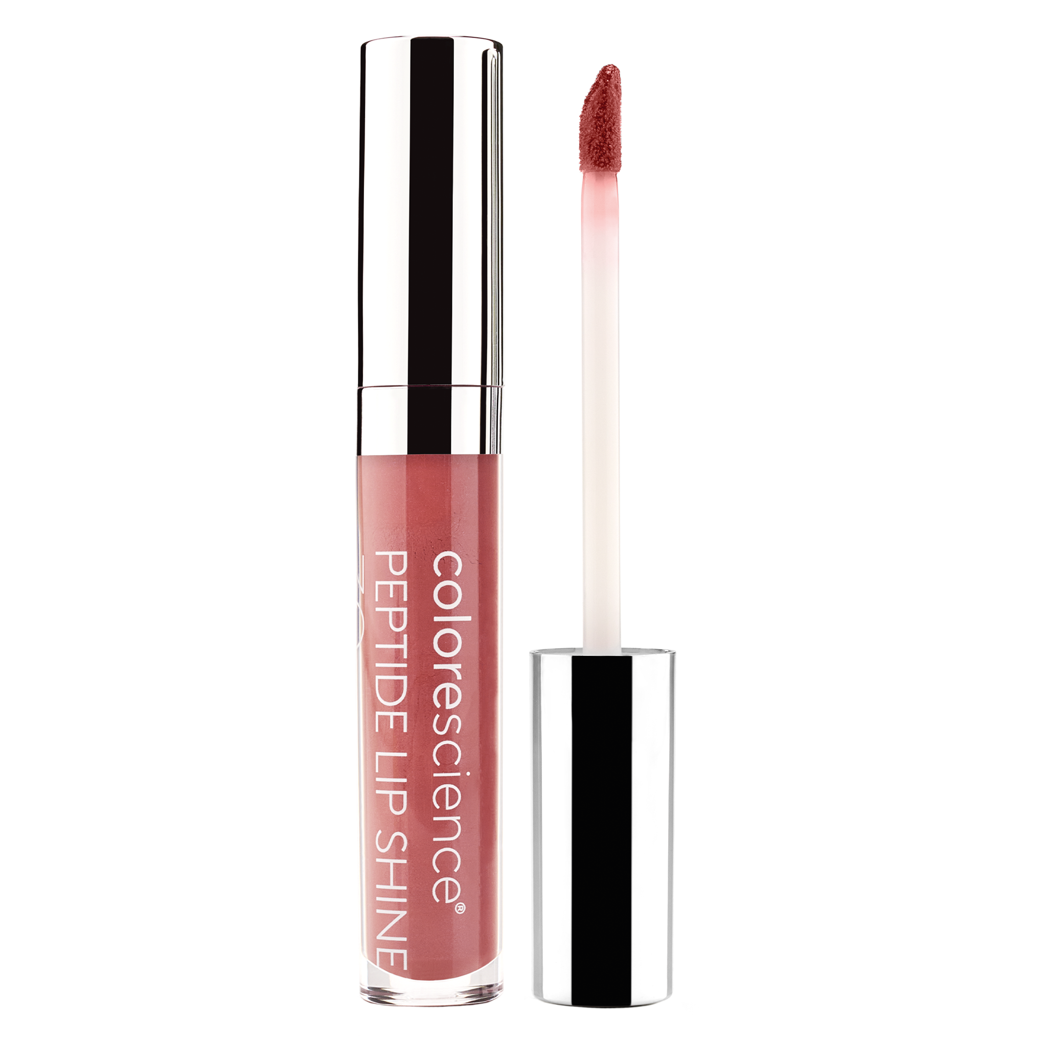 Colorescience Peptide Lip Shine