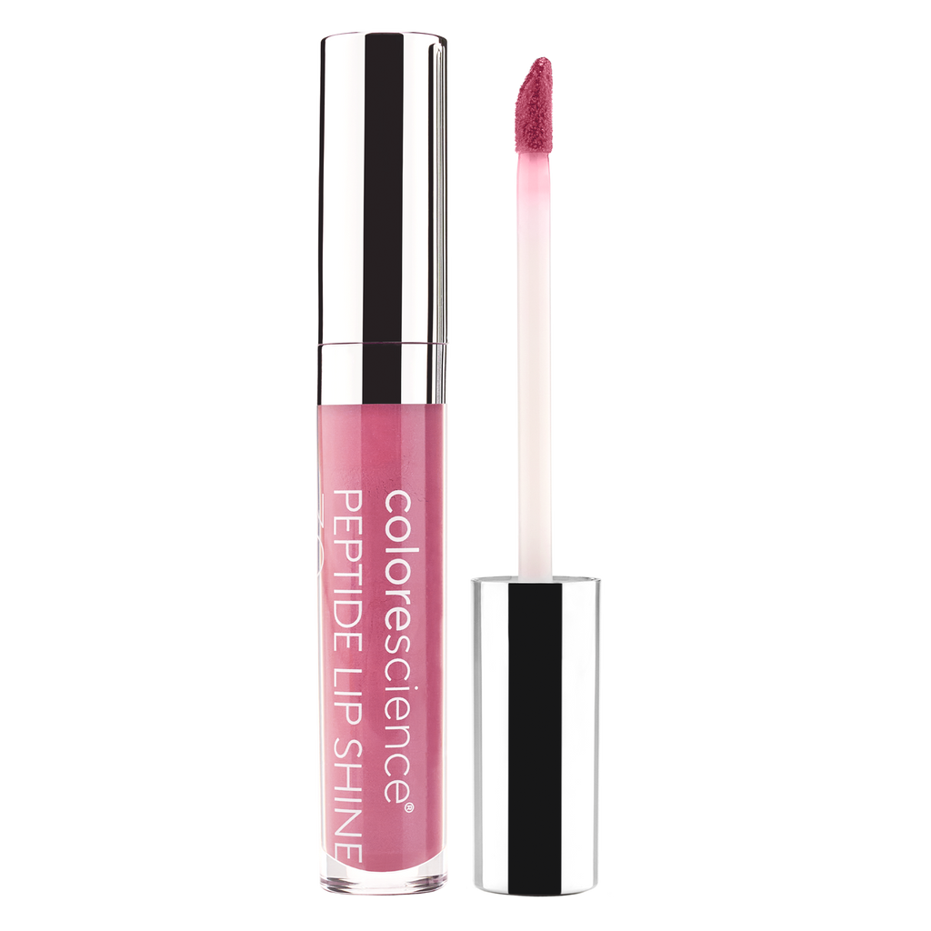 Colorescience Peptide Lip Shine