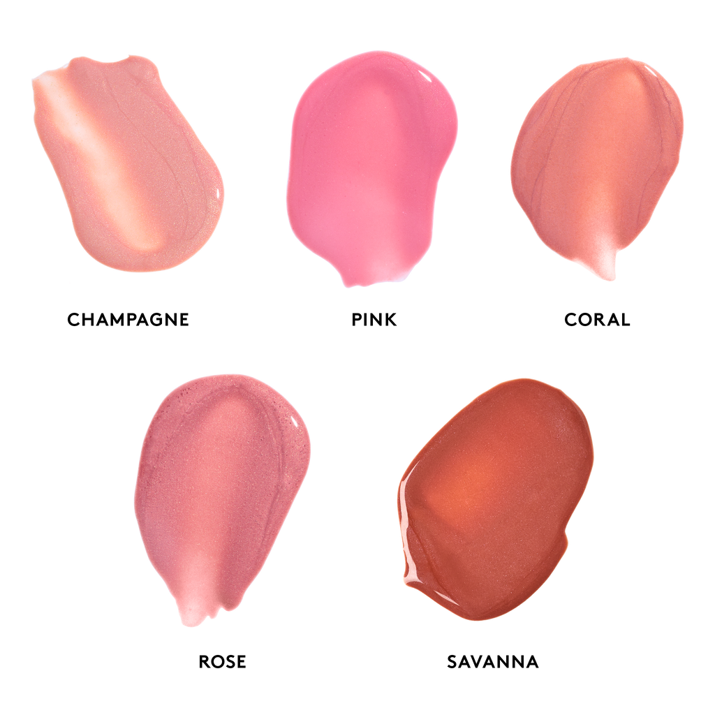 Colorescience Peptide Lip Shine