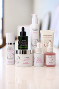 The Acne Kit