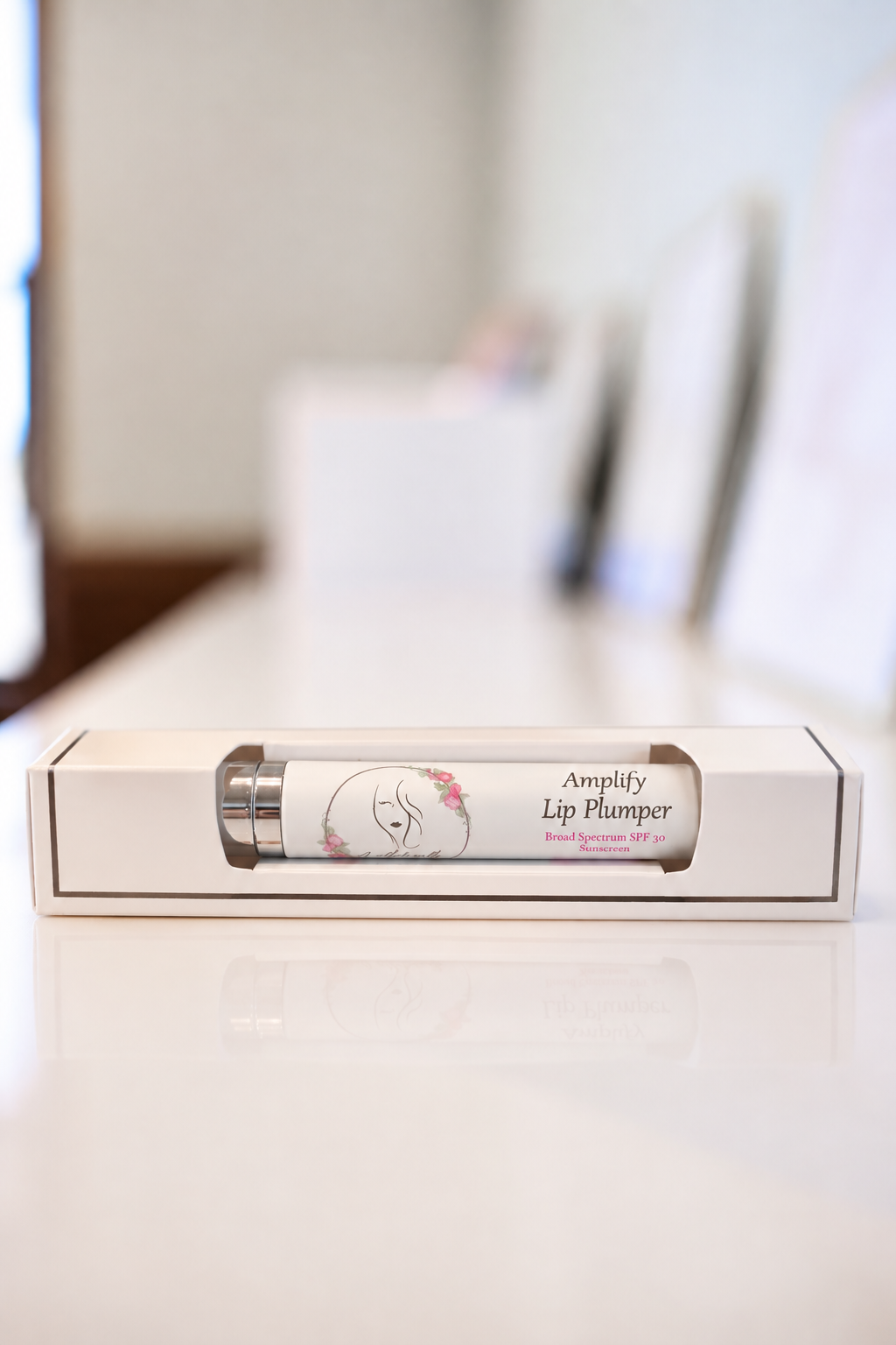 Amplify Lip Plumper