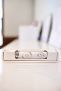 Amplify Lip Plumper