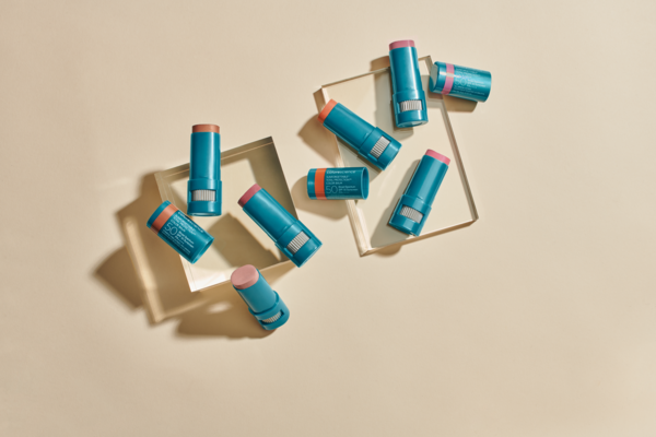 Colorescience Color Balms