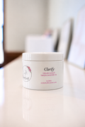 Clarify Cleansing Pads