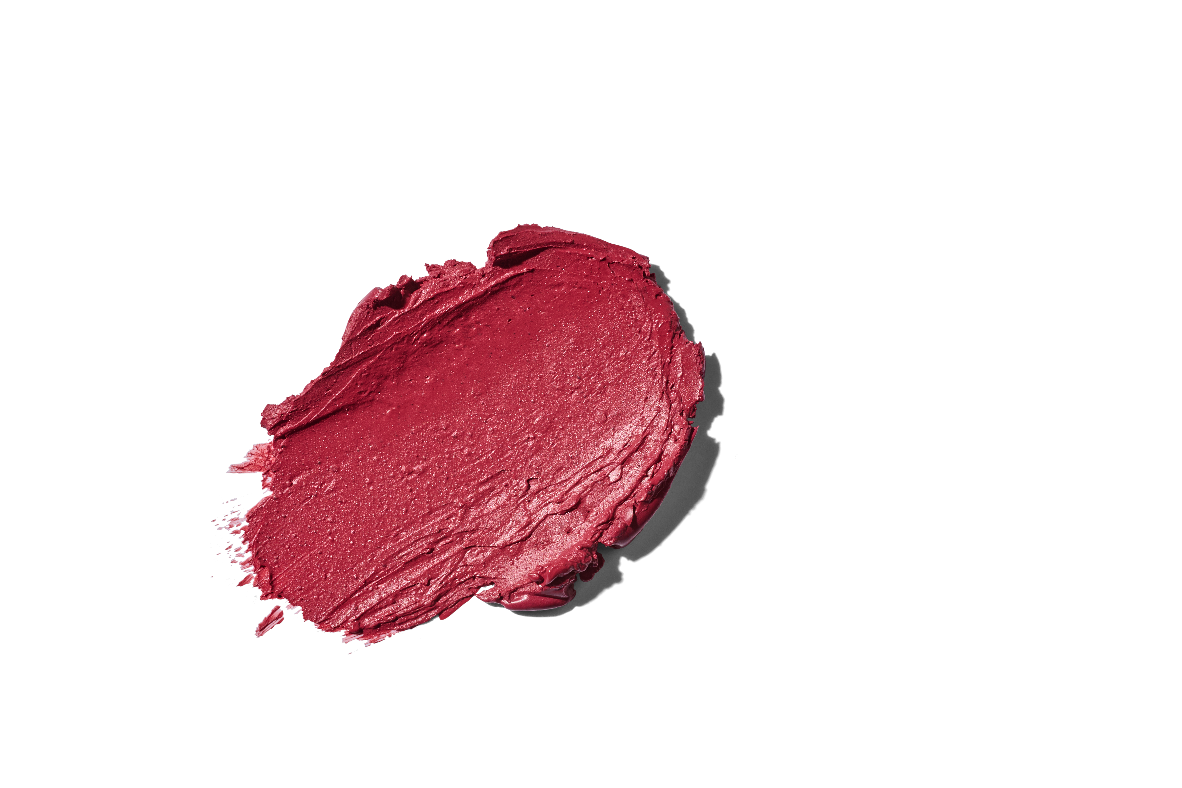 Colorescience Color Balms