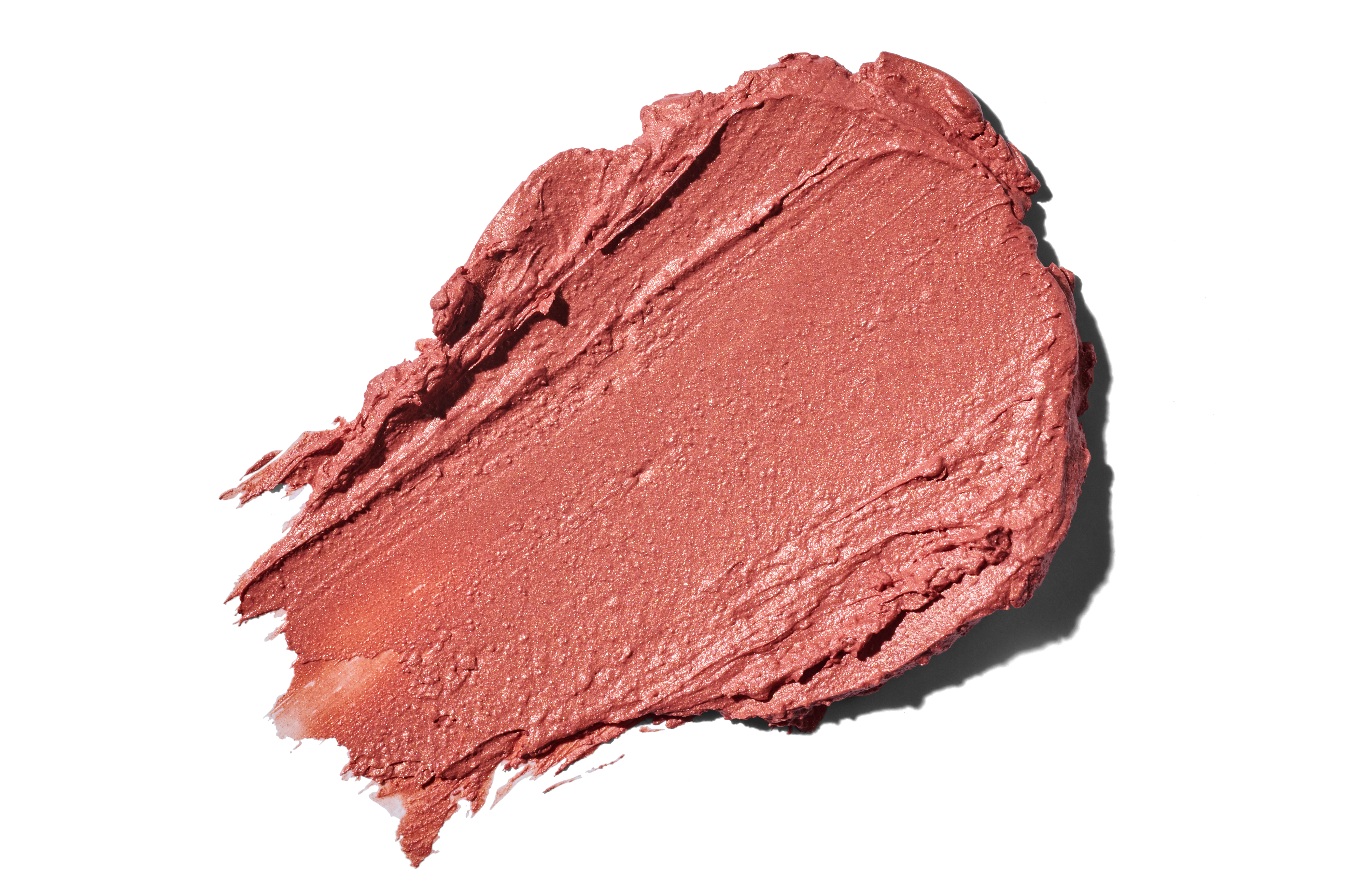 Colorescience Color Balms