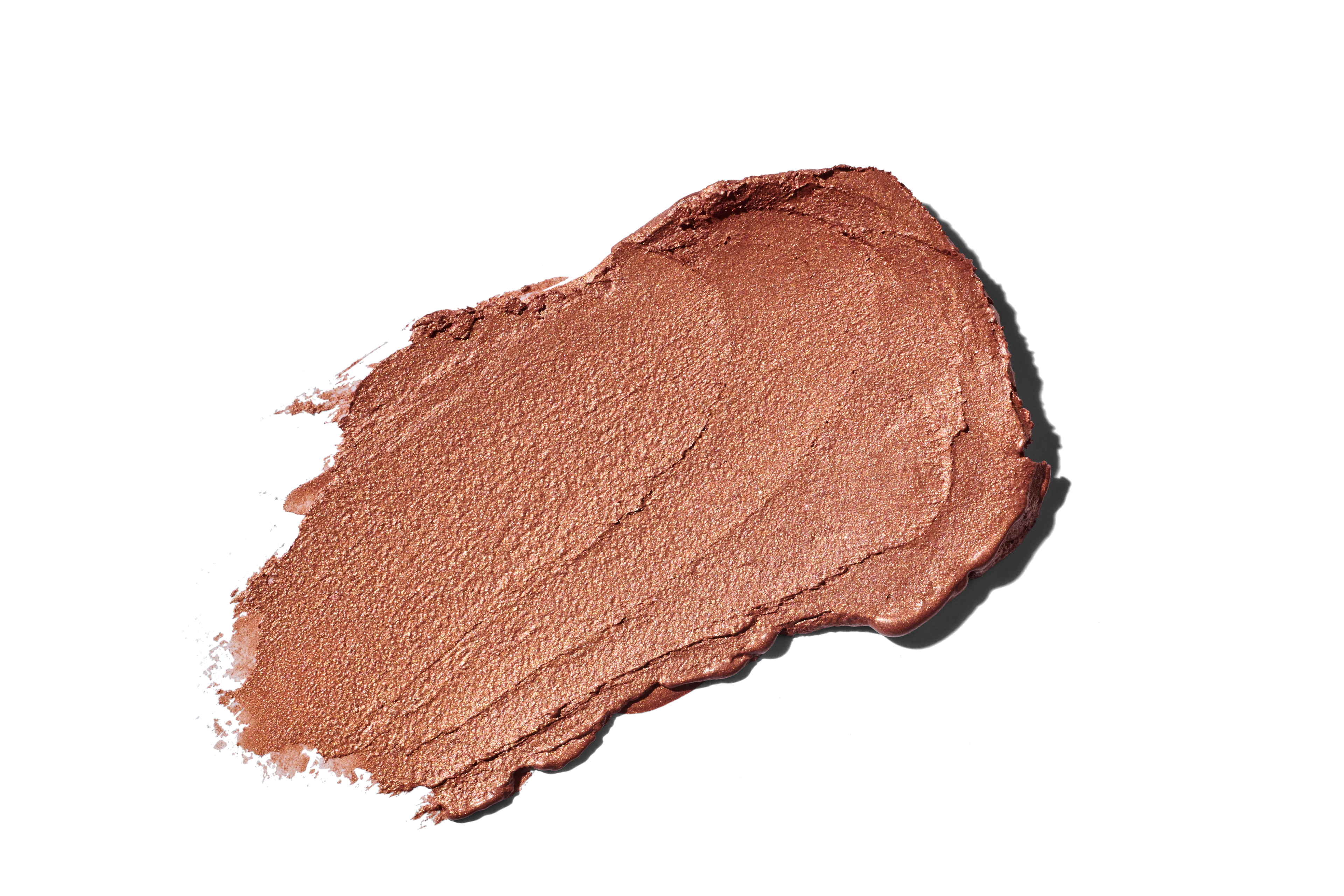 Colorescience Color Balms