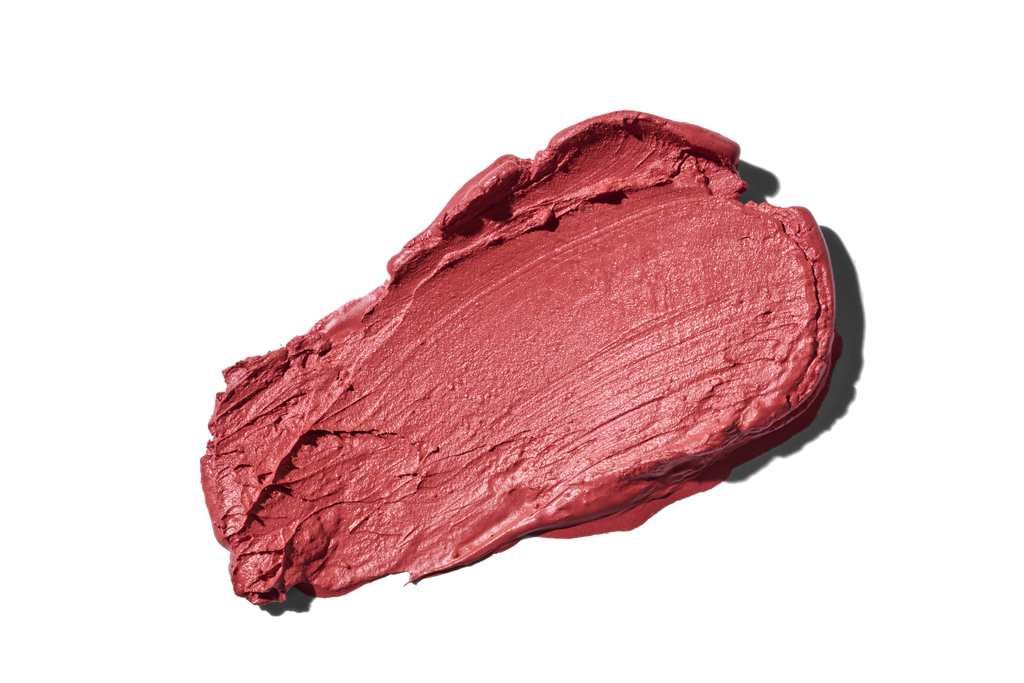 Colorescience Color Balms