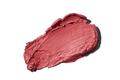 Colorescience Color Balms