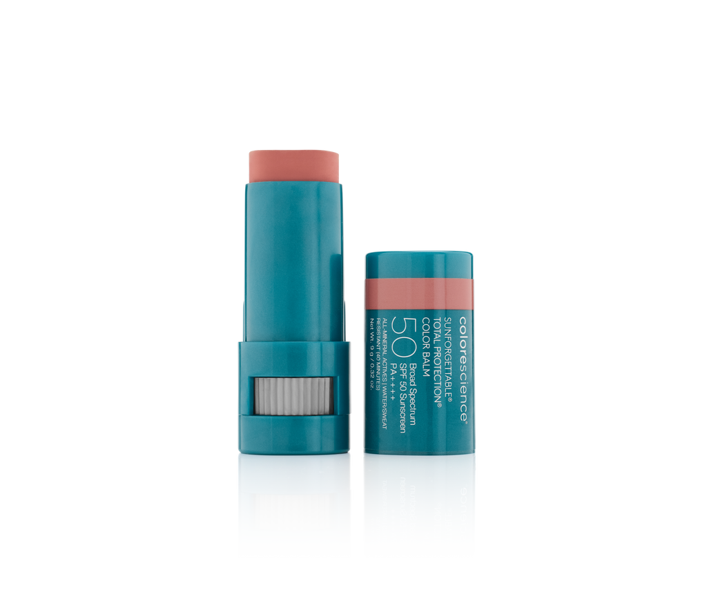 Colorescience Color Balms