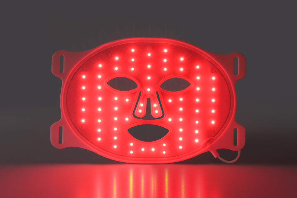 Omnilux LED Mask-Contour