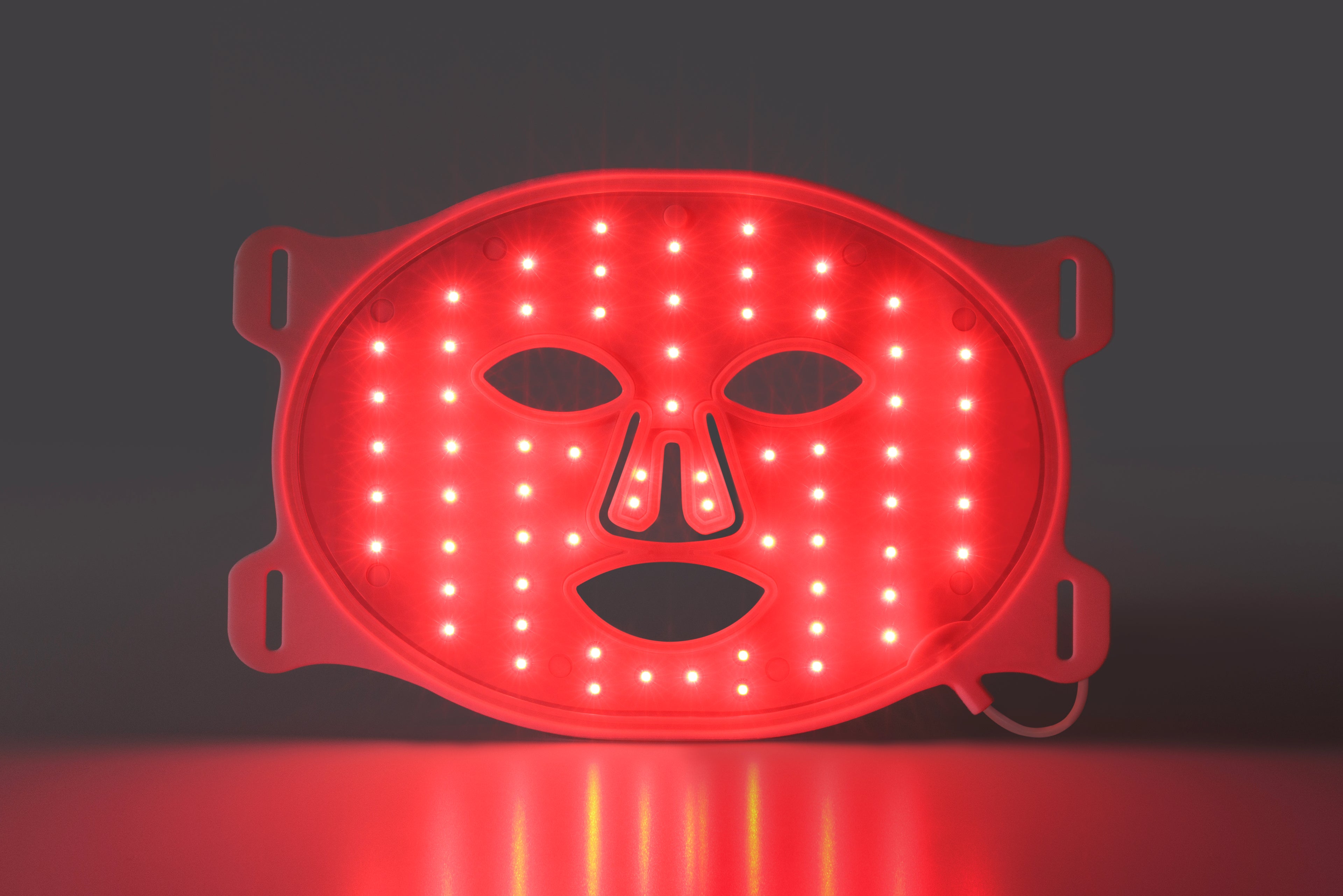 Omnilux LED Mask-Contour