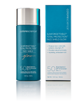 Colorescience Glow