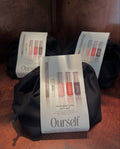Ourself Lip Filler Gift Set
