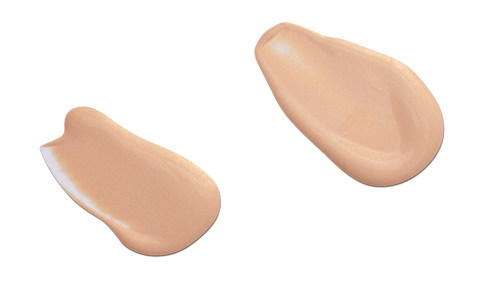 Colorescience Glow