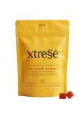Xtressé Hair Growth Gummies