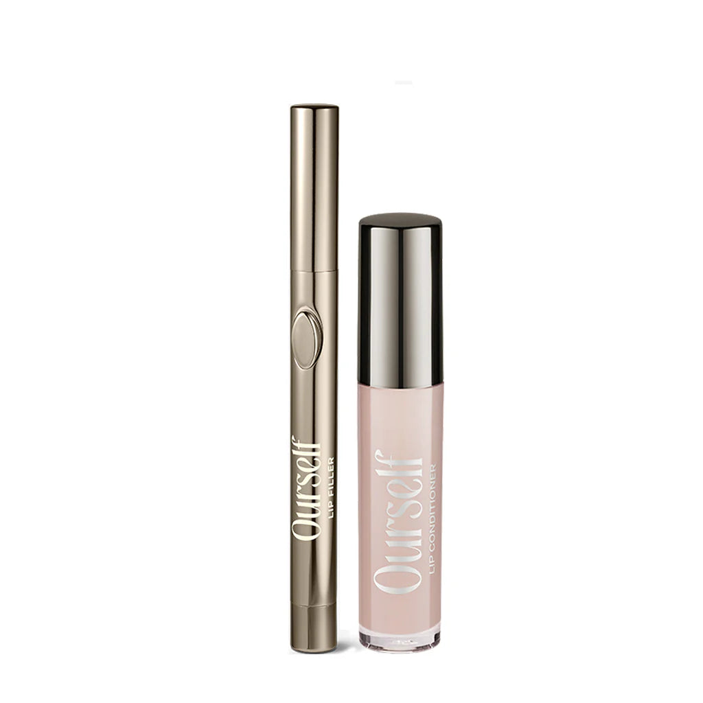 Ourself Lip Duo