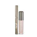 Ourself Lip Duo