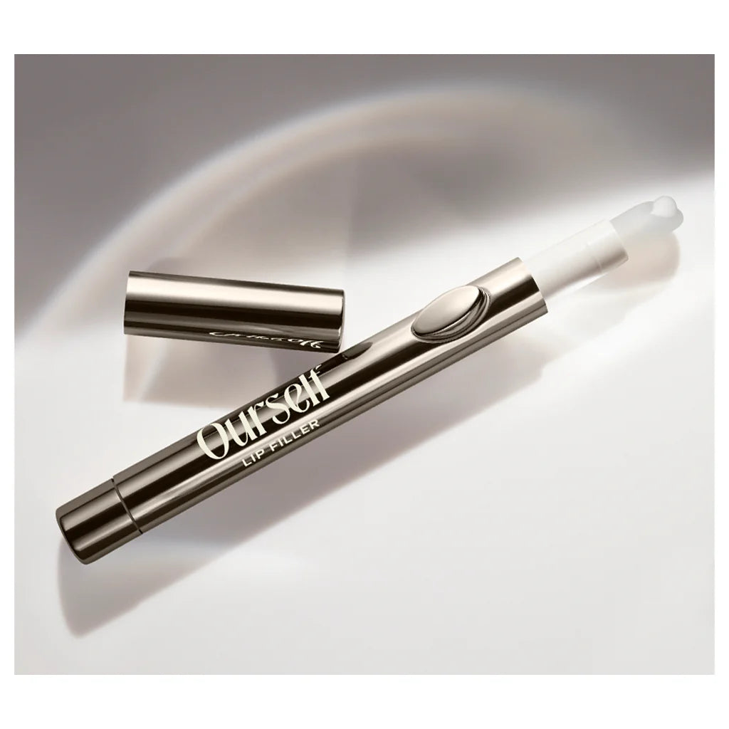 Ourself Lip Duo