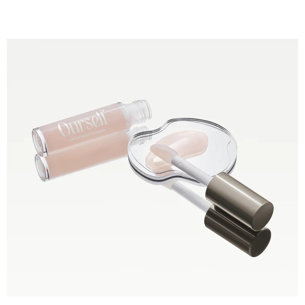 Ourself Lip Duo