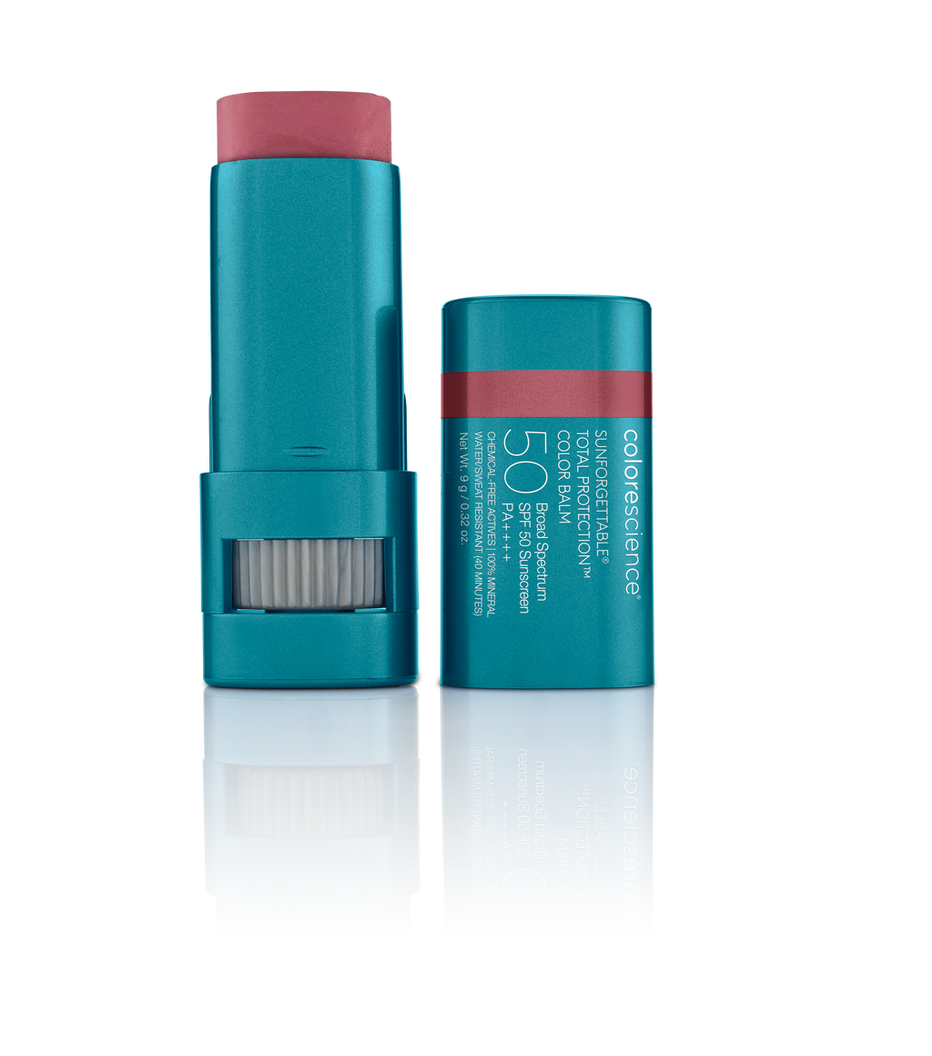 Colorescience Color Balms