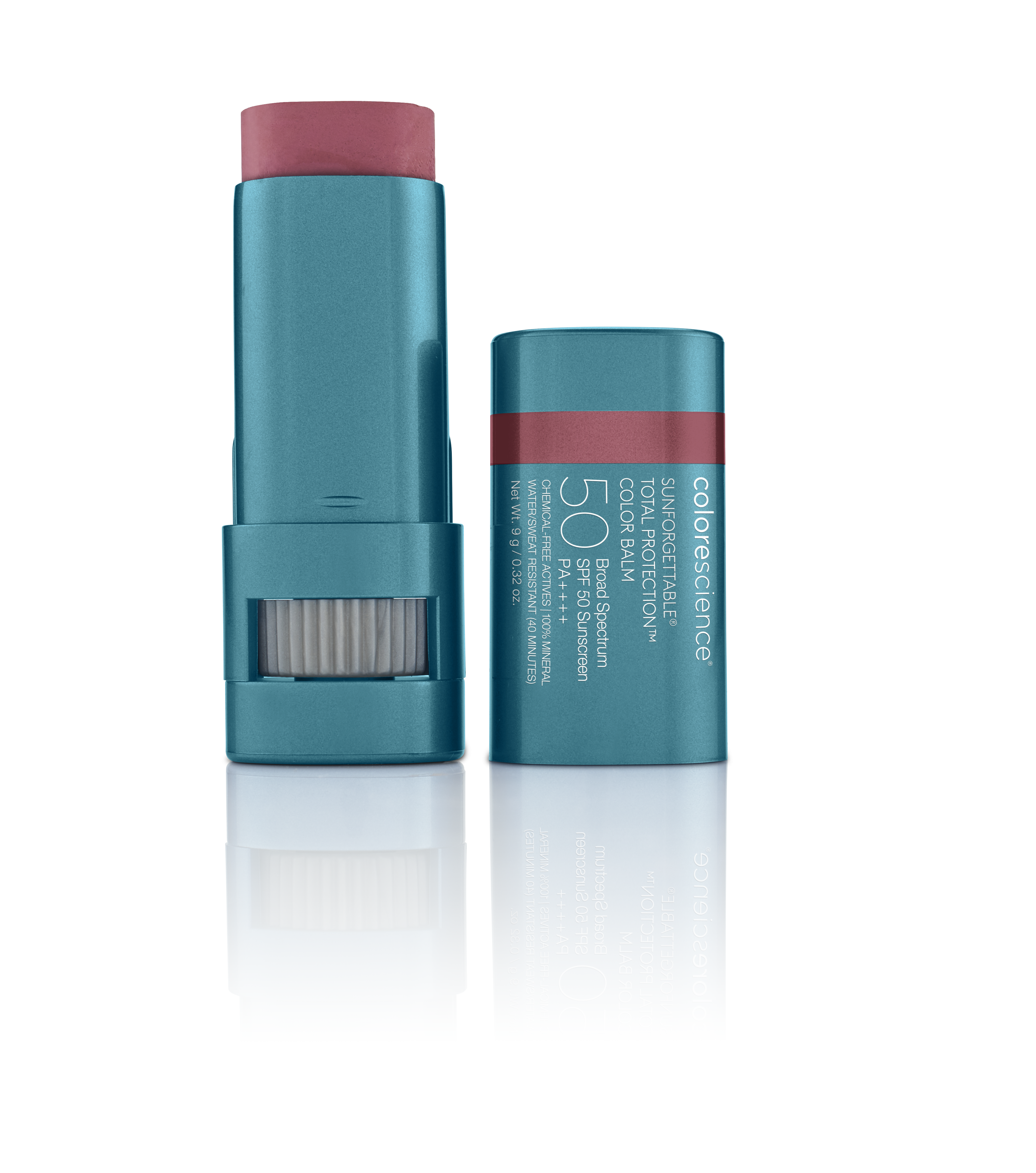 Colorescience Color Balms