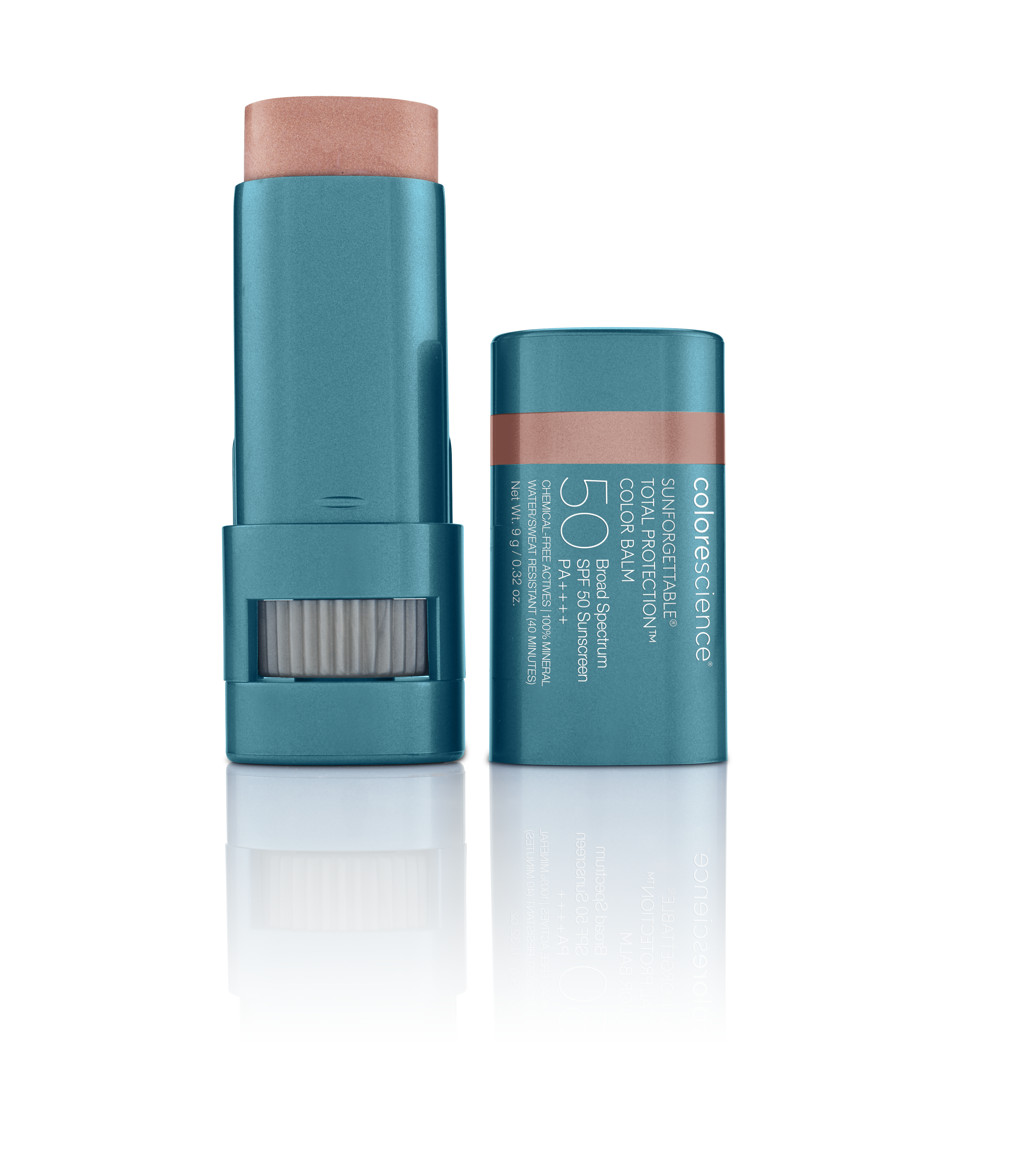 Colorescience Color Balms