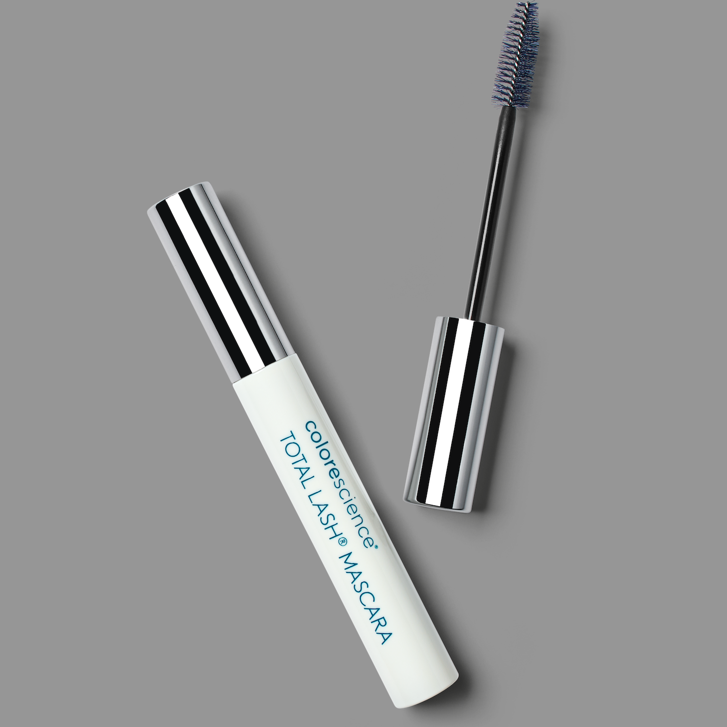 Colorescience Total Lash Mascara