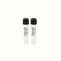Ourself Lip Filler REFILL