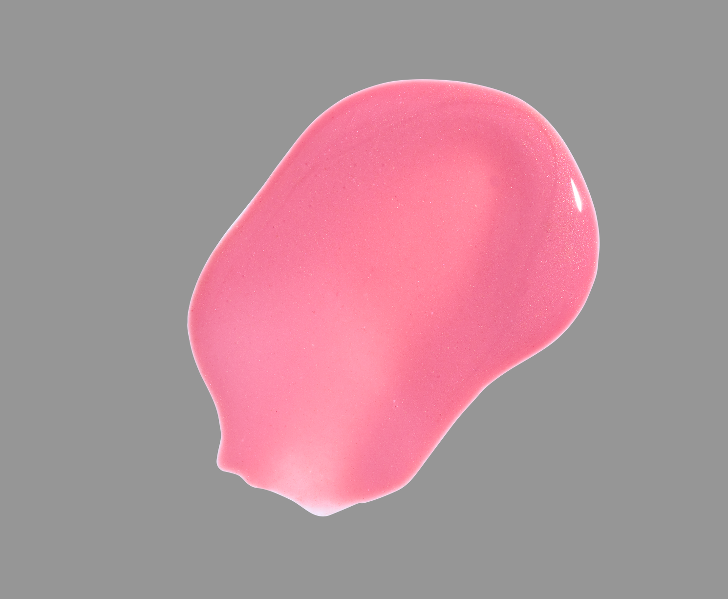 Colorescience Peptide Lip Shine