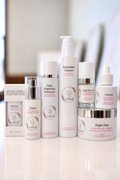 The Pigment Kit