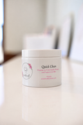 Quick Clean Cleansing Pads