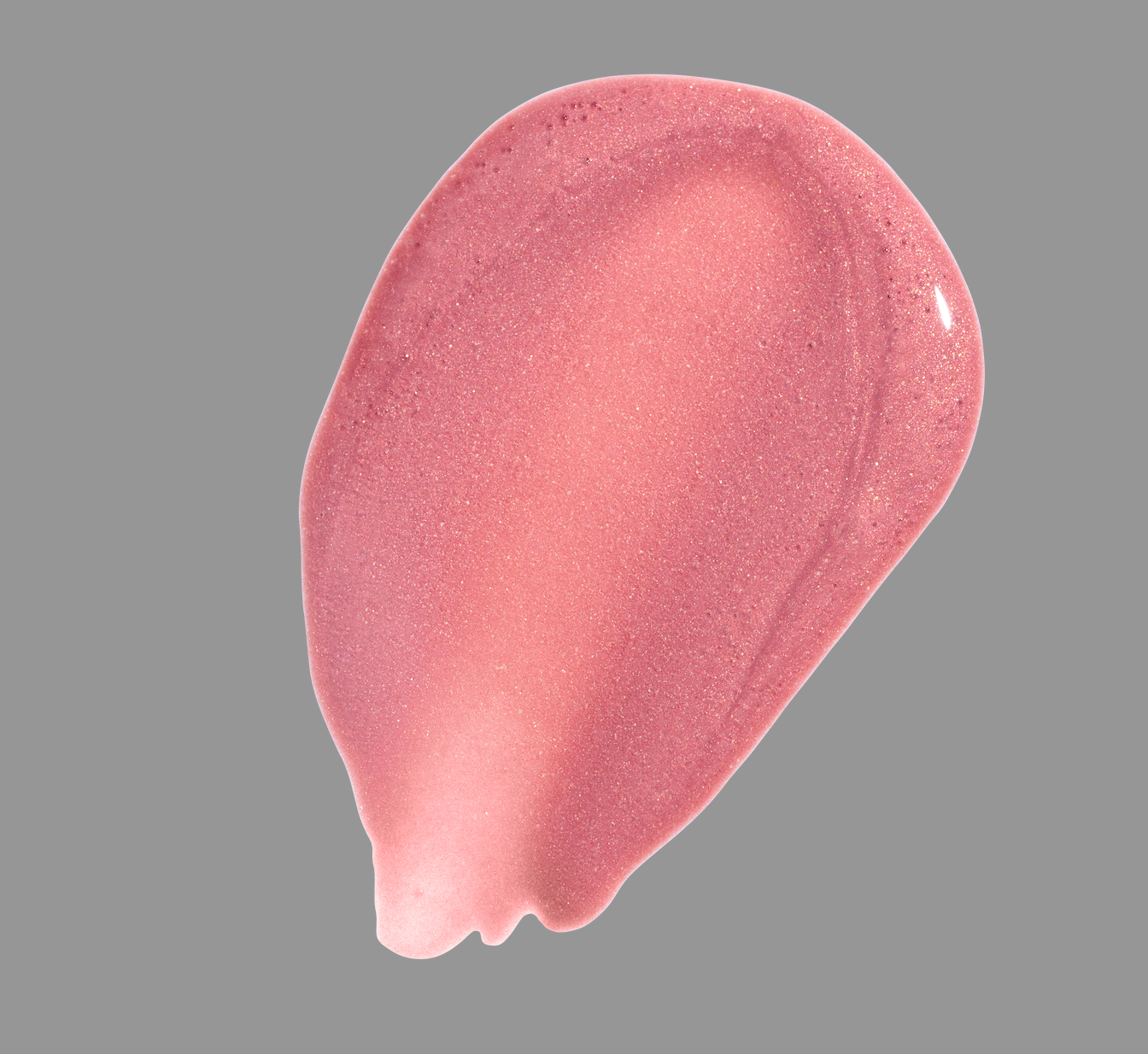 Colorescience Peptide Lip Shine