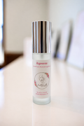 Regenerate Growth Factor Serum