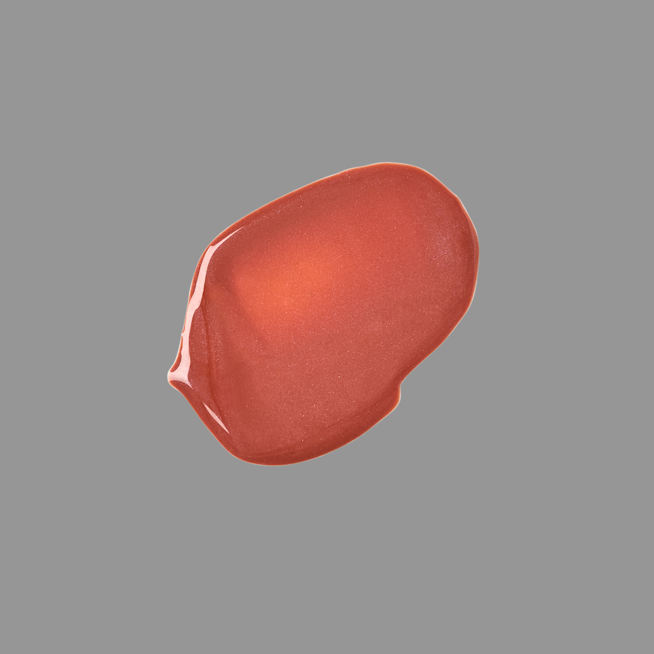 Colorescience Peptide Lip Shine