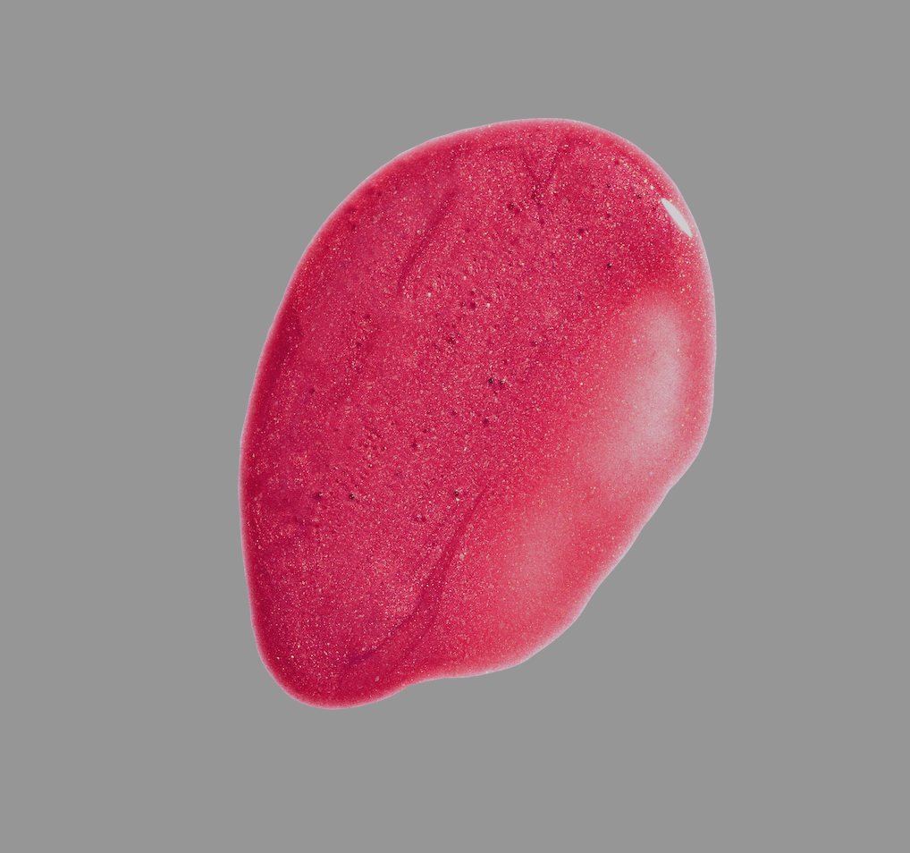 Colorescience Peptide Lip Shine