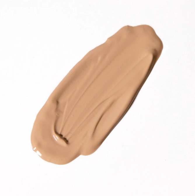 Revision Intellishade Original