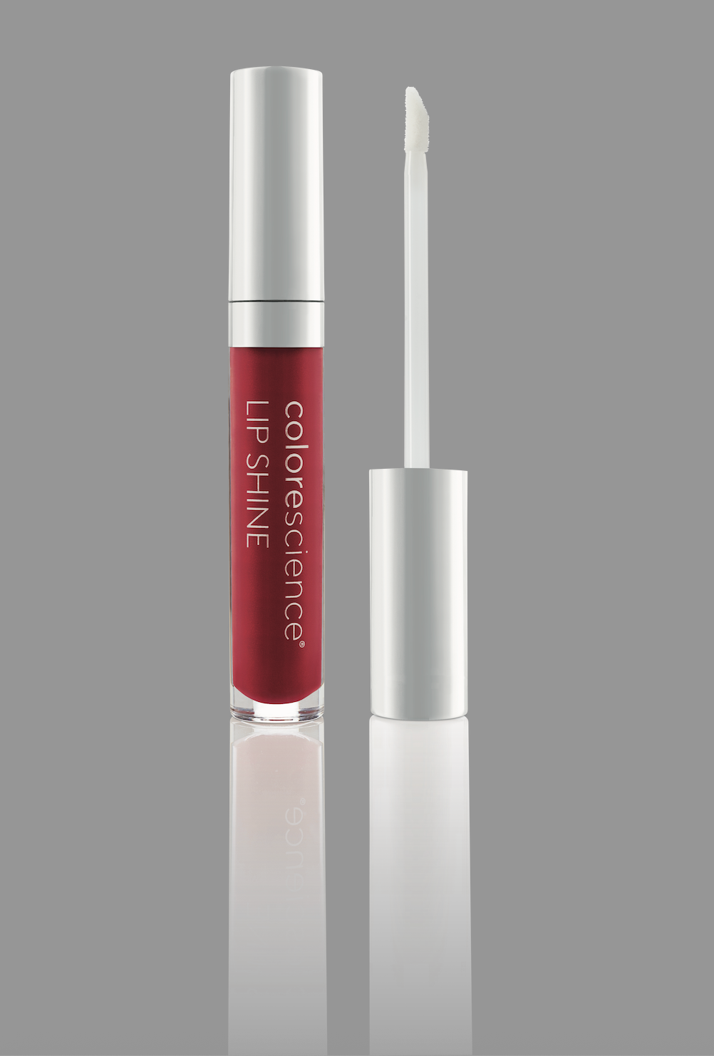 Colorescience Peptide Lip Shine