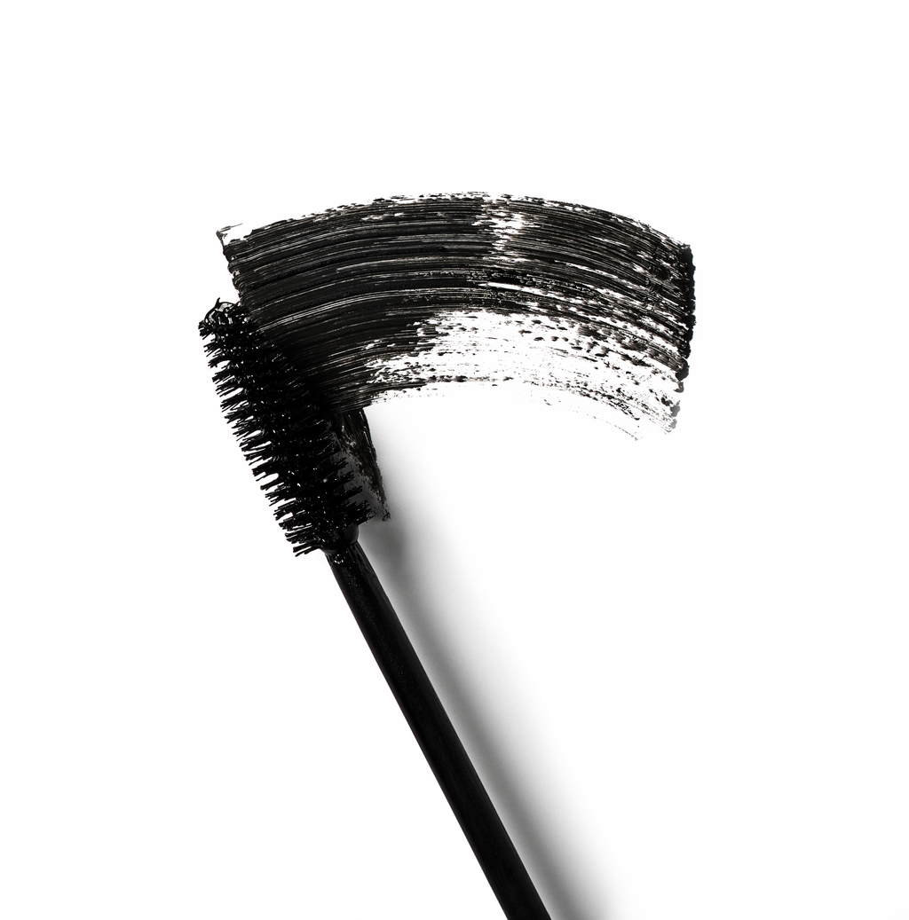 Colorescience Total Lash Mascara