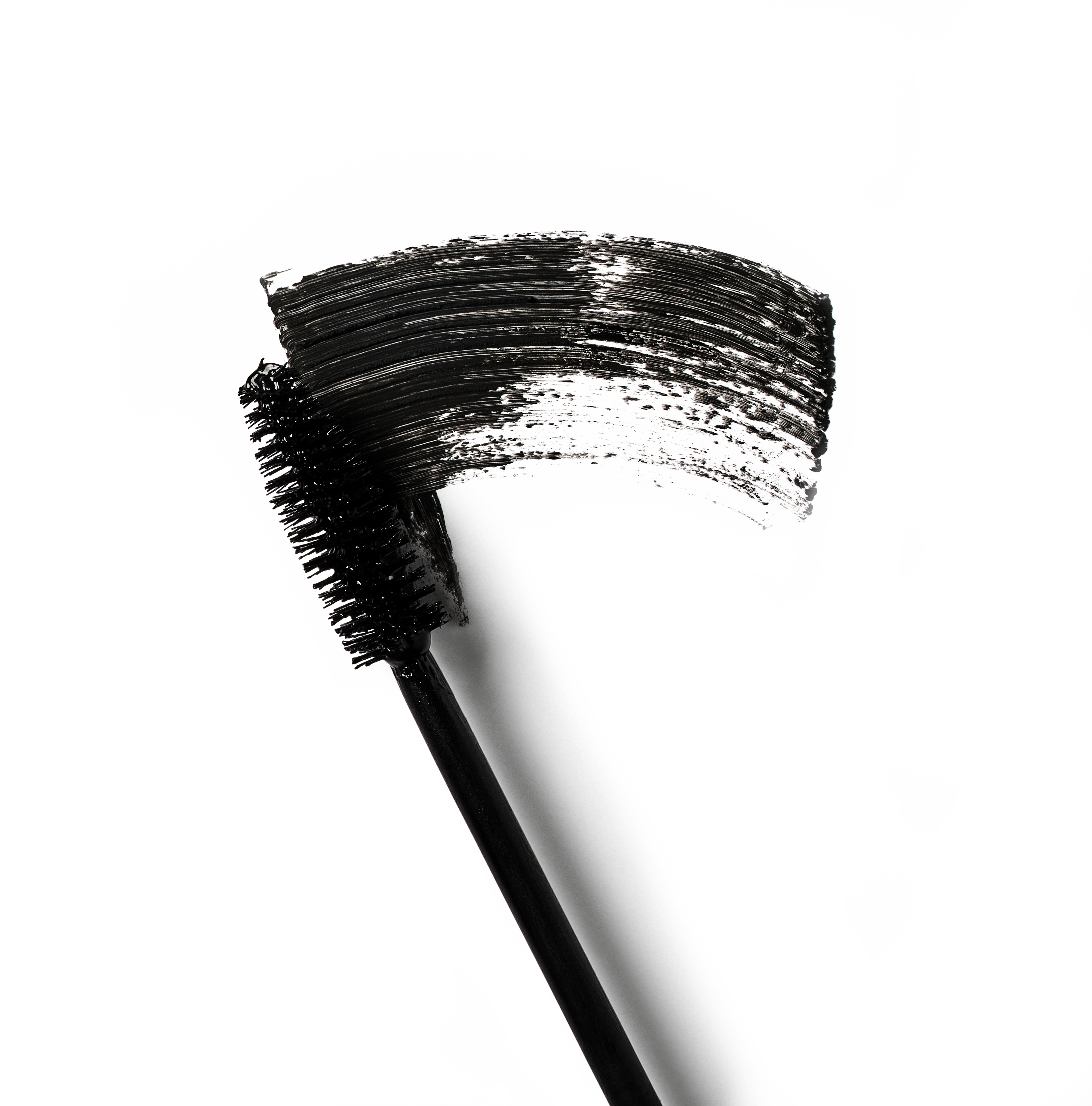 Colorescience Total Lash Mascara