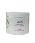 Clarify Cleansing Pads