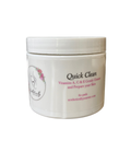 Quick Clean Cleansing Pads