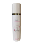 Revive Antioxidant Mist