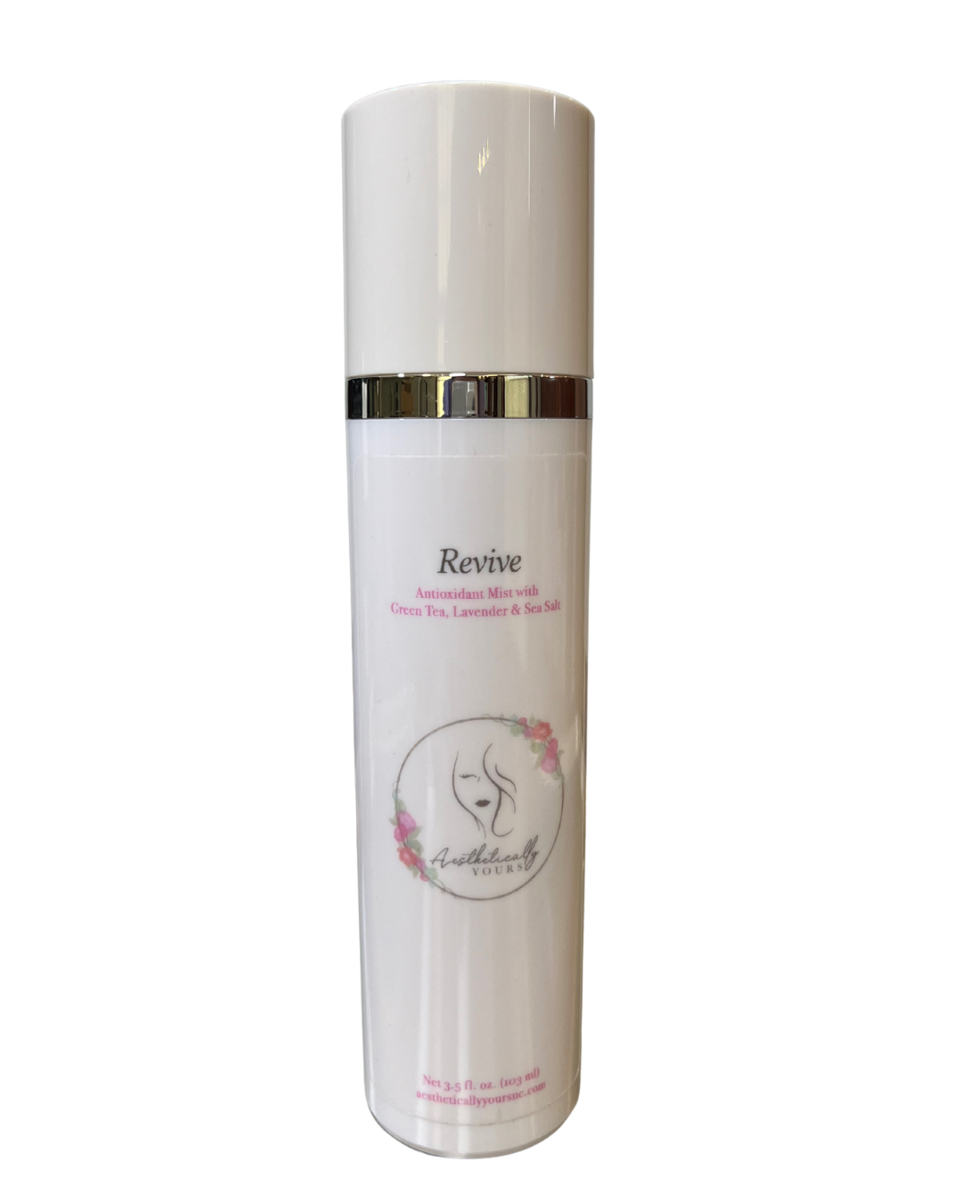 Revive Antioxidant Mist