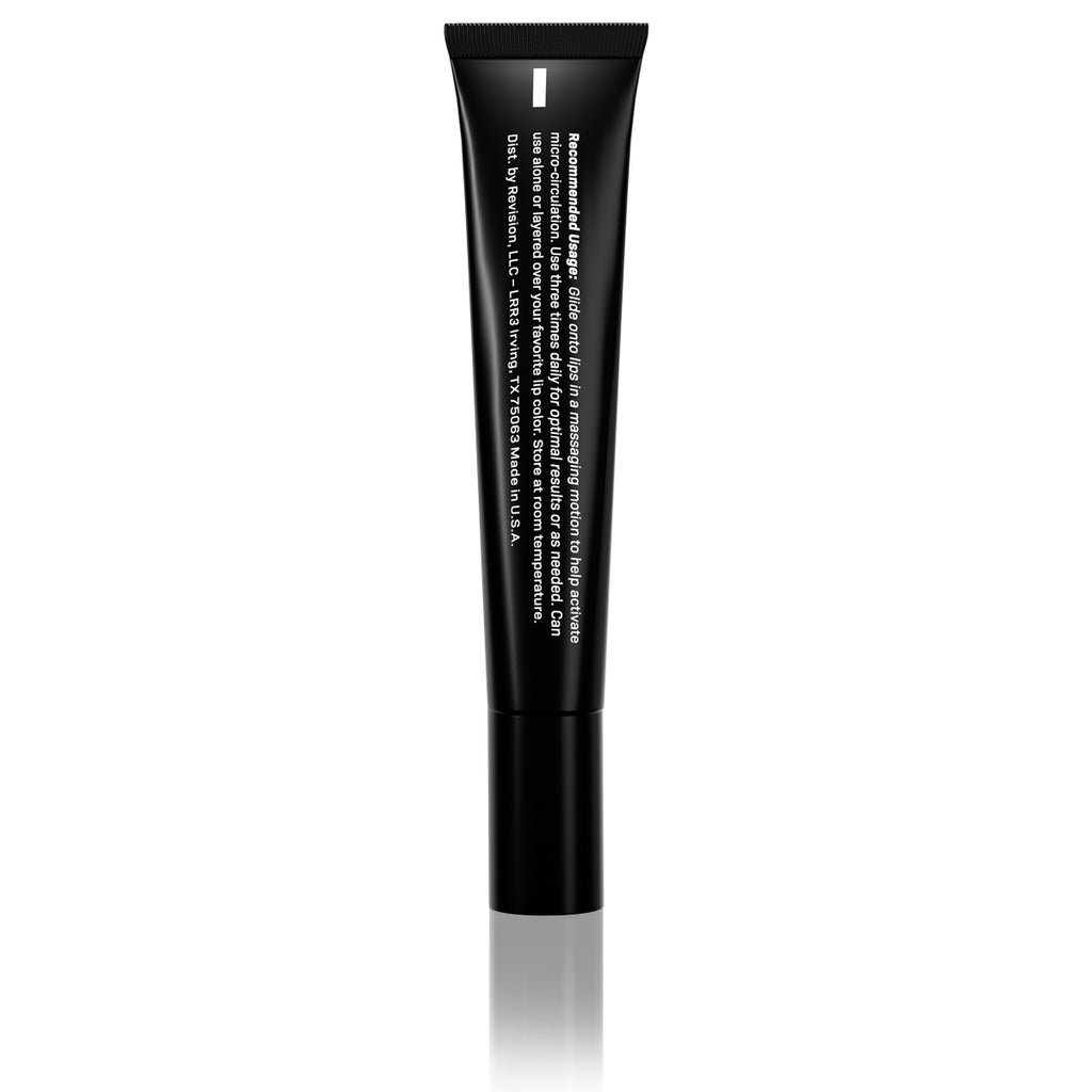 Revision Youthful Lip Replinisher